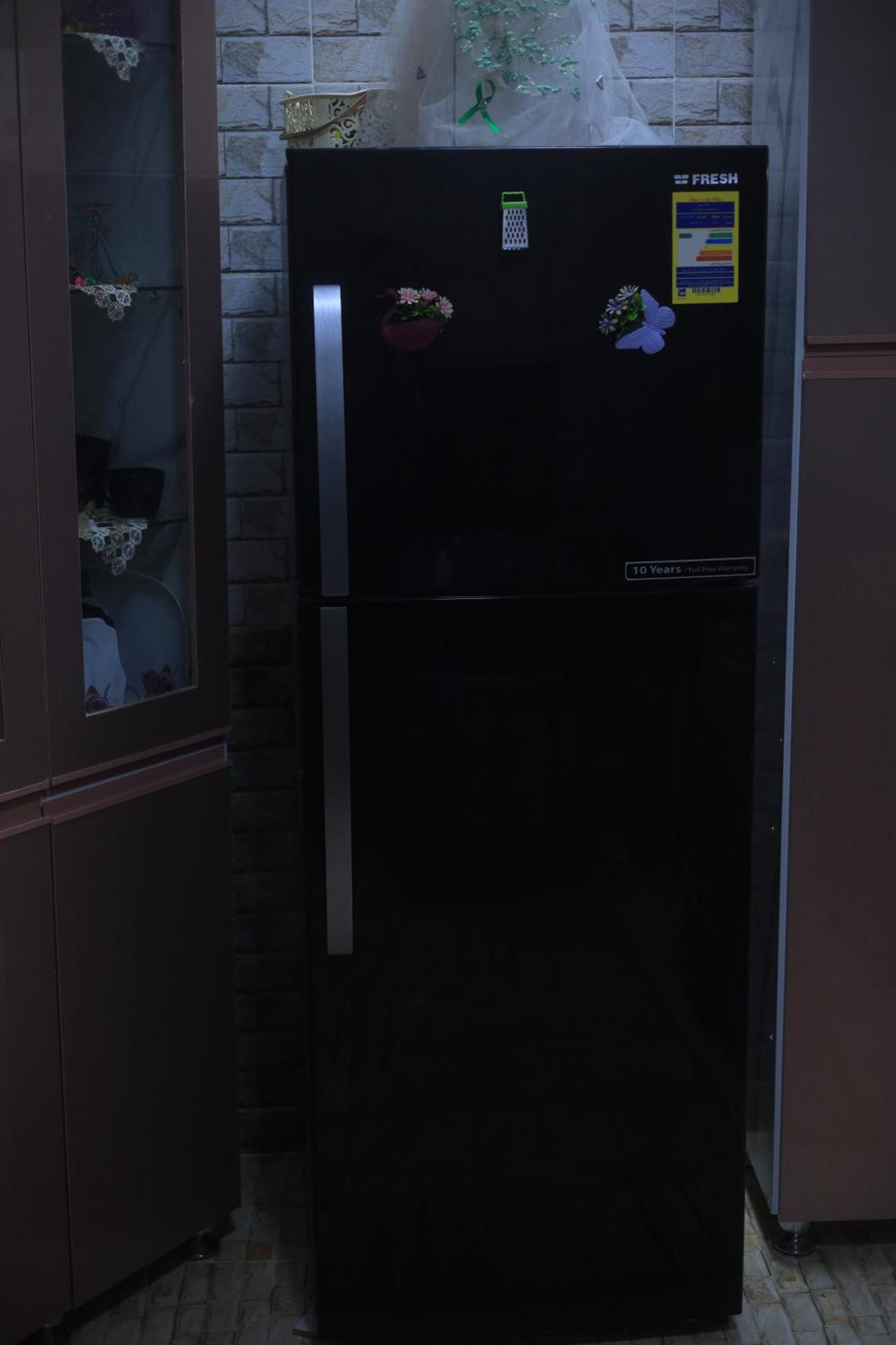 Erki Guest House 阿布辛贝 外观 照片
